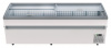 Бонета BFG 2500 PH