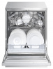 SMEG SWT260-1 Посудомоечная машина с функцией термодезинфекции