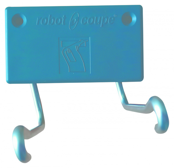 МИКСЕР ROBOT COUPE MP 350 ULTRA TP