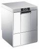 SMEG UD520D Посудомоечная машина