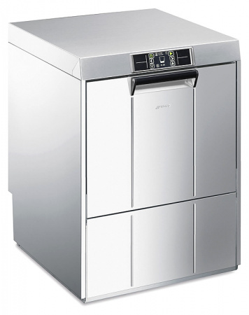 SMEG UD520D Посудомоечная машина
