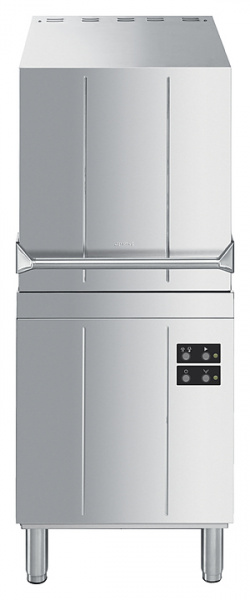 SMEG HTY500D Посудомоечная машина