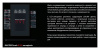 ПАРОКОНВЕКТОМАТ UNOX XEVL-2011-E1RS