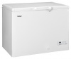 HCE319RE Морозильный ларь Haier