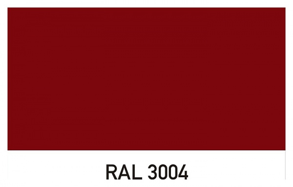 Витрина холодильная ВПВ 0,62-2,10 (Gamma-2 К 1600) (верх3004гл_низ3004гл)