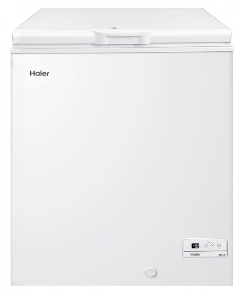 HCE143R Морозильный ларь Haier
