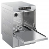 SMEG Стаканомоечная машина UG405DMRU