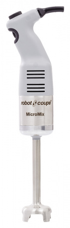 ROBOT COUPE 34950 РУЧНОЙ МИКСЕР комплект из 6 Micromix