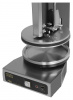 ПРЕСС ДЛЯ ПИЦЦЫ GRILL MASTER Ф2ПЦЭ (300) 22214