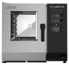 Пароконвектомат LAINOX Sapiens Boosted SAE061B