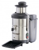 СОКОВЫЖИМАЛКА ROBOT COUPE J 80