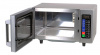 ПЕЧЬ МИКРОВОЛНОВАЯ WARING WMO90E
