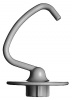 МИКСЕР KITCHENAID 5KPM5EER КРАСНЫЙ