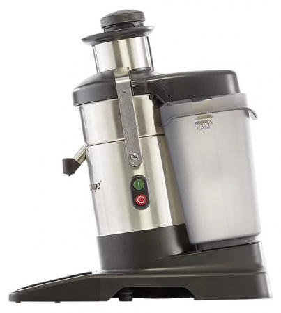 СОКОВЫЖИМАЛКА ROBOT COUPE J 80 BUFFET
