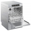 SMEG Стаканомоечная машина UG405DMRU