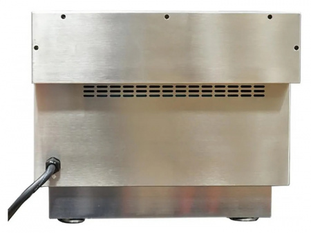 ПЛИТА ИНДУКЦИОННАЯ HURAKAN HKN-ICW80D WOK