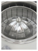 СОКОВЫЖИМАЛКА VEMA SP2072LL