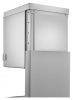 SMEG HTY505D Посудомоечная машина