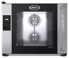 ПЕЧЬ КОНВЕКЦИОННАЯ UNOX XEFR-06EU-ELRV