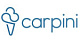 CARPINI