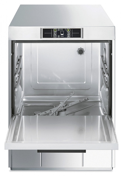 SMEG UD522DS Посудомоечная машина