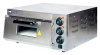 ПЕЧЬ ДЛЯ ПИЦЦЫ STARFOOD SFE1A