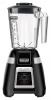 БЛЕНДЕР WARING BB320E