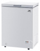 ЛАРЬ МОРОЗИЛЬНЫЙ HURAKAN HKN-BD105