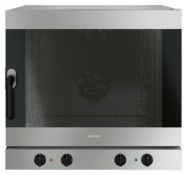 SMEG ALFA625HR Конвекционная печь