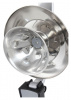 СОКОВЫЖИМАЛКА VEMA SP2072LL
