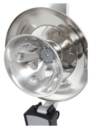 СОКОВЫЖИМАЛКА VEMA SP2072LL