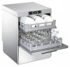 SMEG UD522D Посудомоечная машина