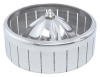 СОКОВЫЖИМАЛКА VEMA SP2072LL