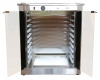 SMEG LEV143RU Расстоечный шкаф