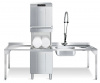 SMEG HTY520D Посудомоечная машина