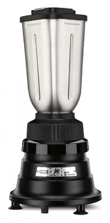 БЛЕНДЕР WARING BB255SE