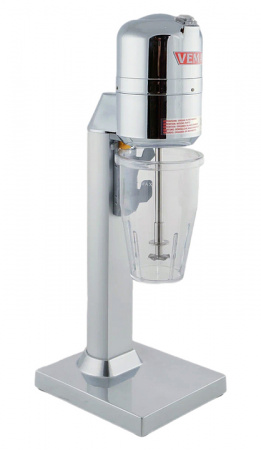 МИКСЕР VEMA FZ 2075/E