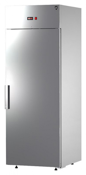 ШКАФ ХОЛОДИЛЬНЫЙ KAYMAN COOLWIND А700-ХН