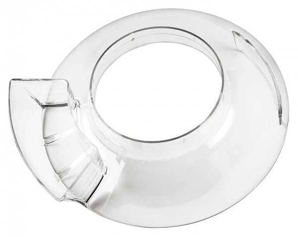 МИКСЕР ПЛАНЕТАРНЫЙ WARING WSM7LE