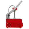 Пресс для пиццы Piramida RoboLabs Piramida 2C