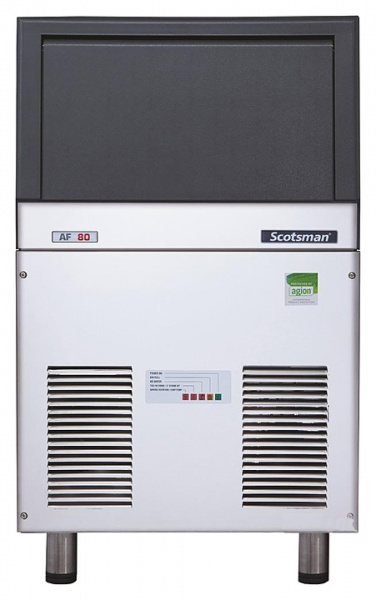 ЛЬДОГЕНЕРАТОР SCOTSMAN AF 80 AS OX