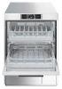 SMEG UD522D Посудомоечная машина