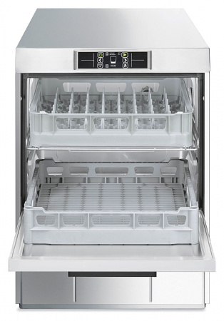 SMEG UD522D Посудомоечная машина