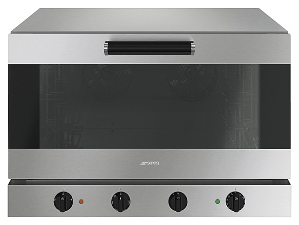 SMEG ALFA420MFH-2 Конвекционная печь