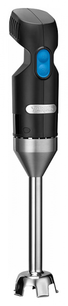 МИКСЕР ПОГРУЖНОЙ WARING WSB35E