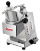 ОВОЩЕРЕЗКА SIRMAN ТМ INOX CE