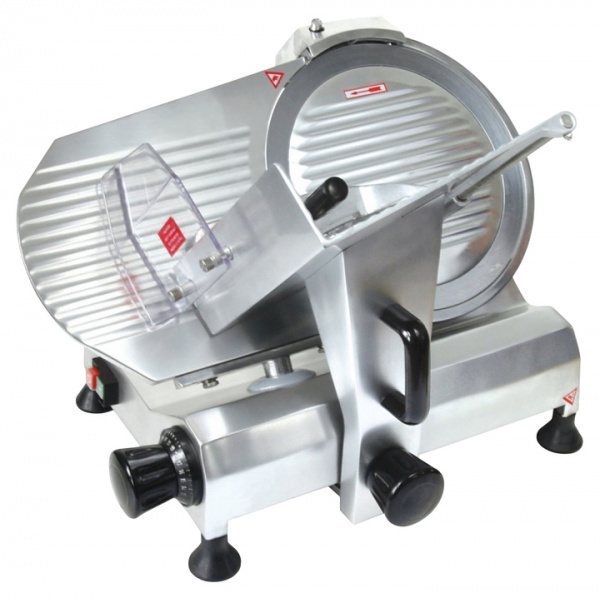 СЛАЙСЕР STARFOOD HBS-220A