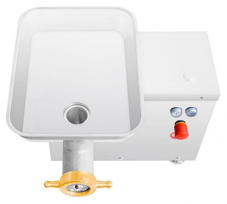 МЯСОРУБКА KT LM-5/P ENTERPRISE