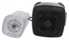 БЛЕНДЕР WARING MX1300XTXEE