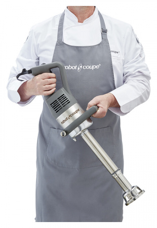МИКСЕР ROBOT COUPE MP 350 ULTRA TP